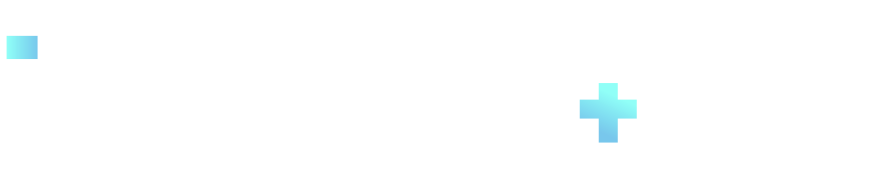 InvestPlus